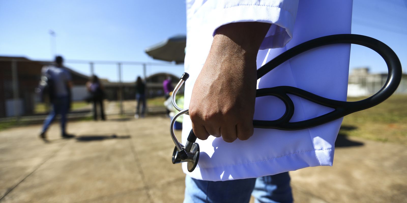 STJ retoma punições a cursos de medicina com baixa nota no Enamed