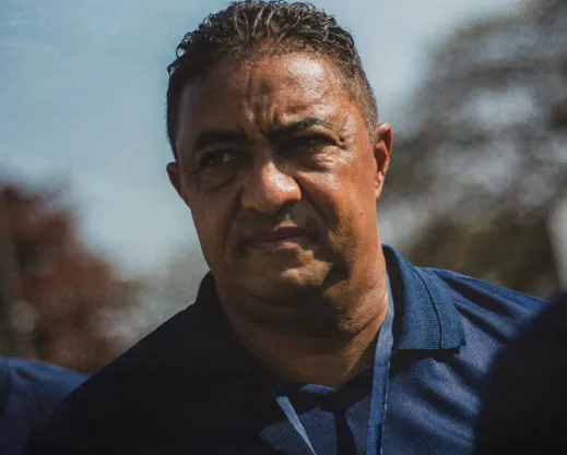 Técnico do Noroeste destaca confiança do grupo após vitória na Copa Paulista
