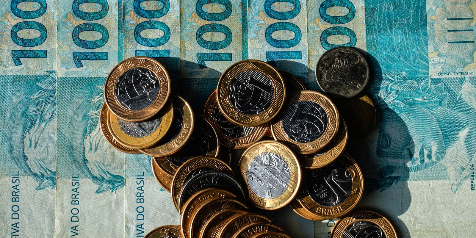 Tesouro paga R$ 152 milhões em garantias honradas de estados e municípios