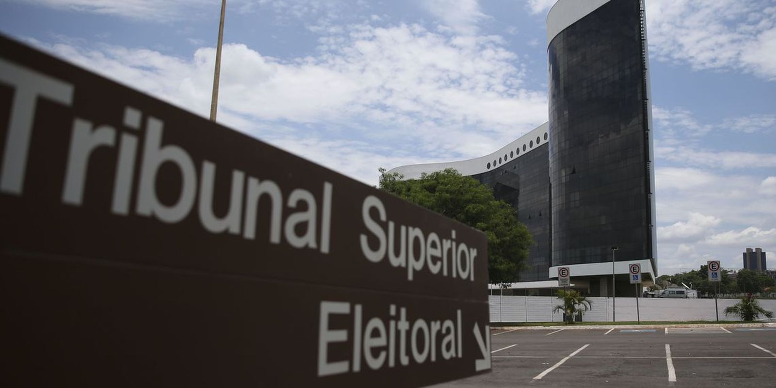 TSE retoma condenação por violência política de gênero em Minas Gerais