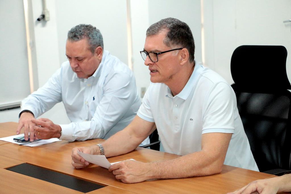 Araraquara debate mudanças no projeto da Planta Genérica de Valores