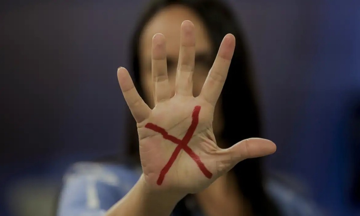 Veja onde buscar ajuda contra a violência contra mulher no interior de SP
