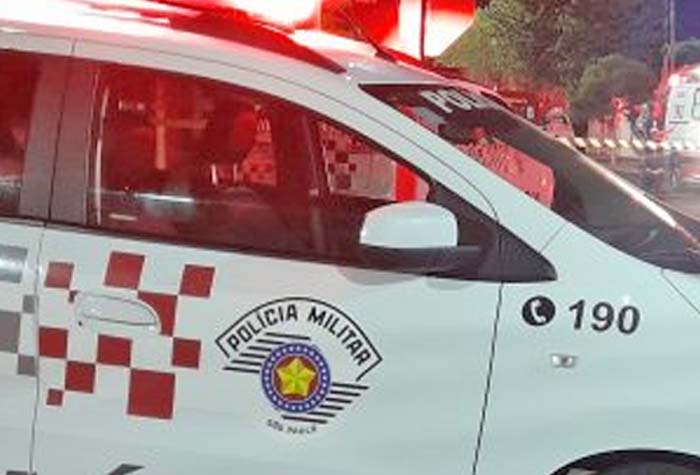 Adolescente é morto a facadas em Boa Esperança do Sul após discussão