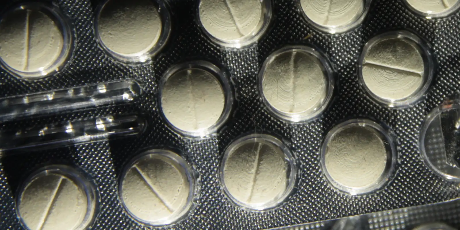 Anvisa aprova remédio inovador para o tratamento de enxaqueca
