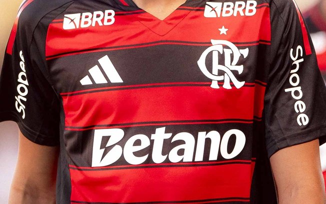 Bets notificam clubes brasileiros sobre possível rescisão de contratos