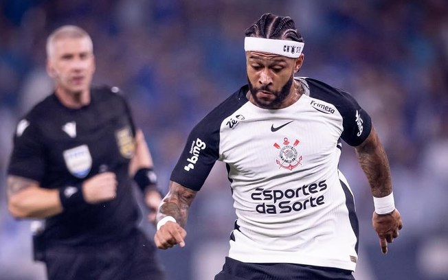 BNDES nega financiamento a clubes de futebol diante do fim das bets