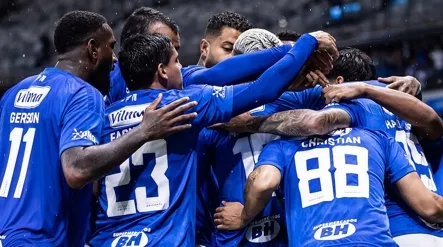 Brasileirão: confira os principais confrontos e destaques deste domingo