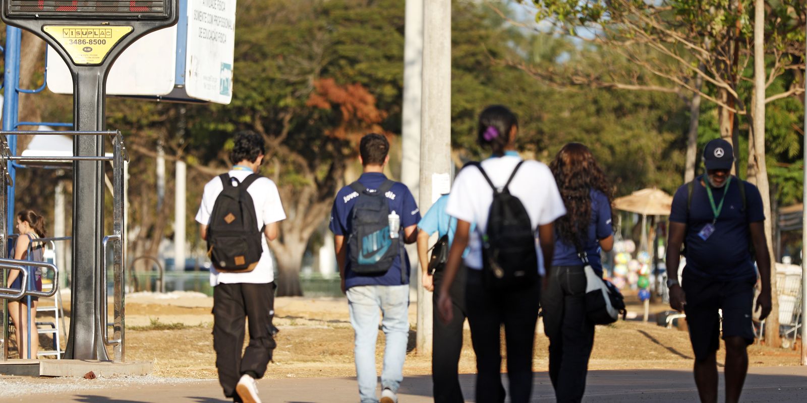 Pesquisa revela que saúde do brasileiro tem alta taxa de falsa percepção