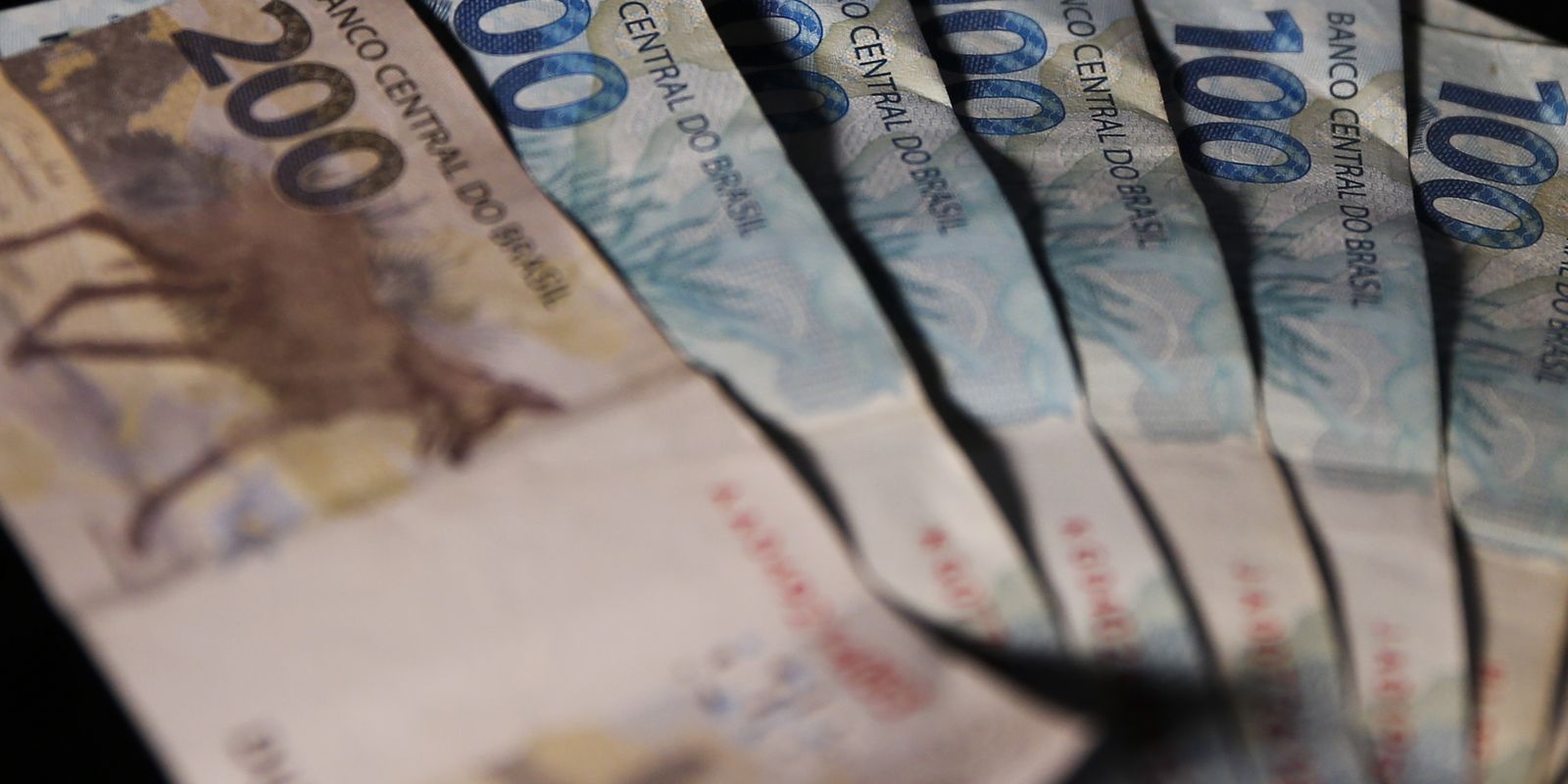 Caixa libera novo lote de recursos do antigo fundo PIS/Pasep