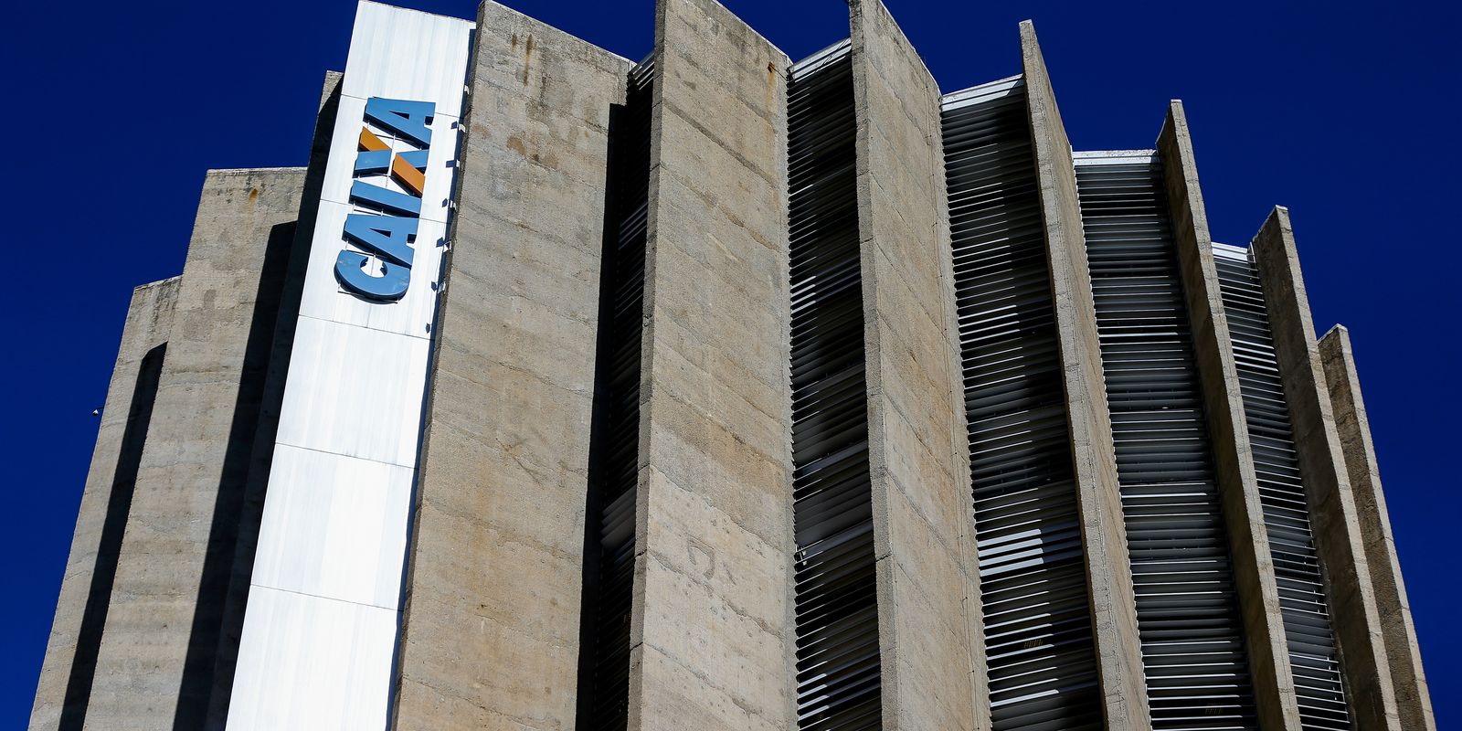 Caixa lança Pix parcelado para clientes pessoa física