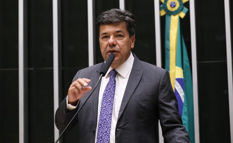Câmara aprova orientação vocacional para alunos do ensino médio