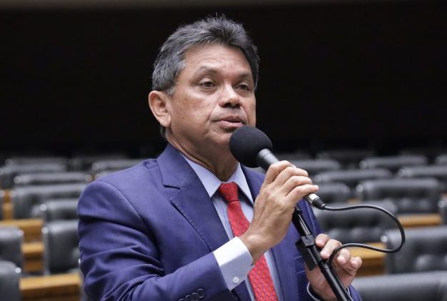 Câmara aprova novas regras de vigilância sanitária em hospitais