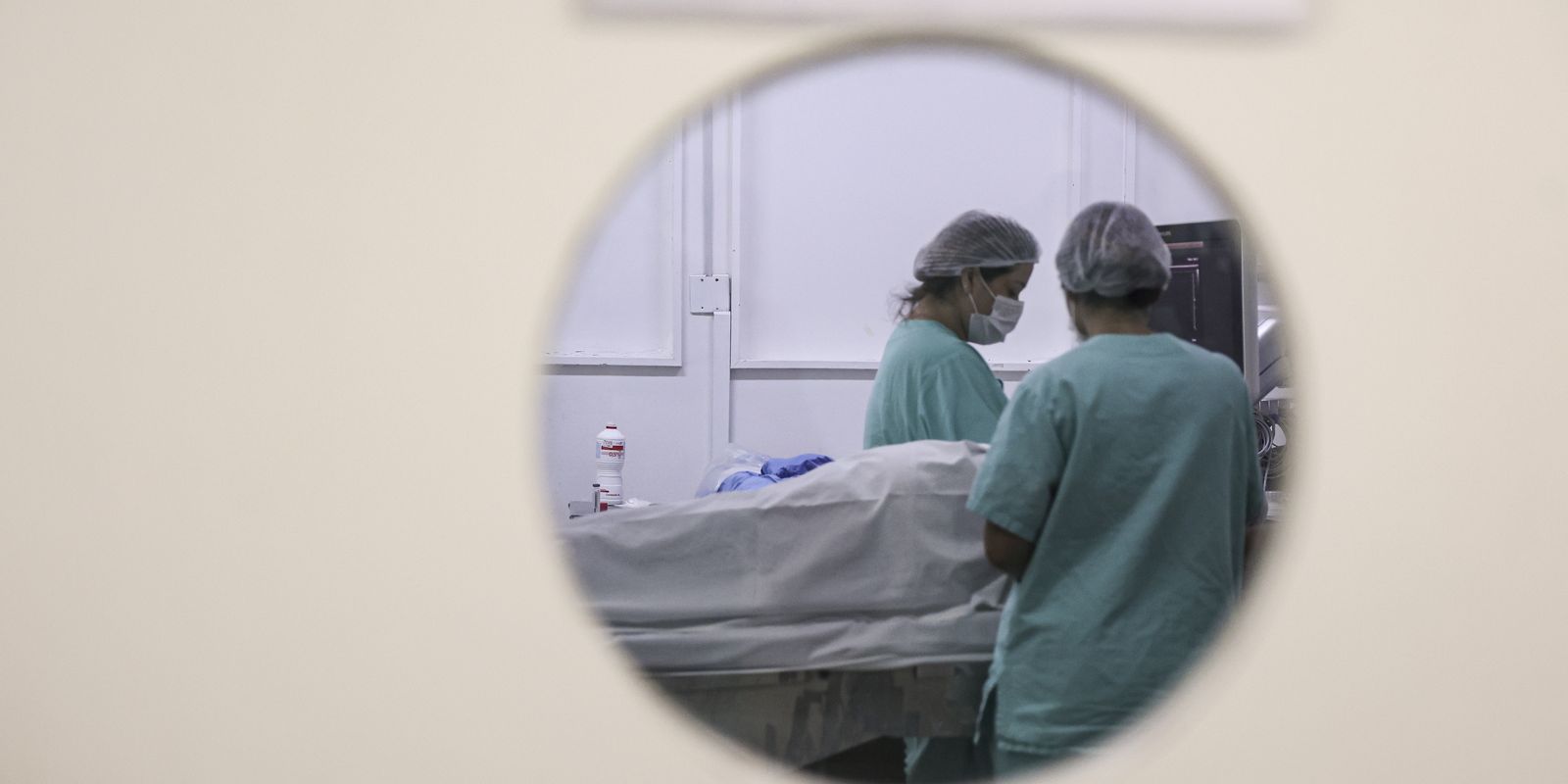 Estudo alerta para os riscos e desafios do melanoma fora da pele no Brasil