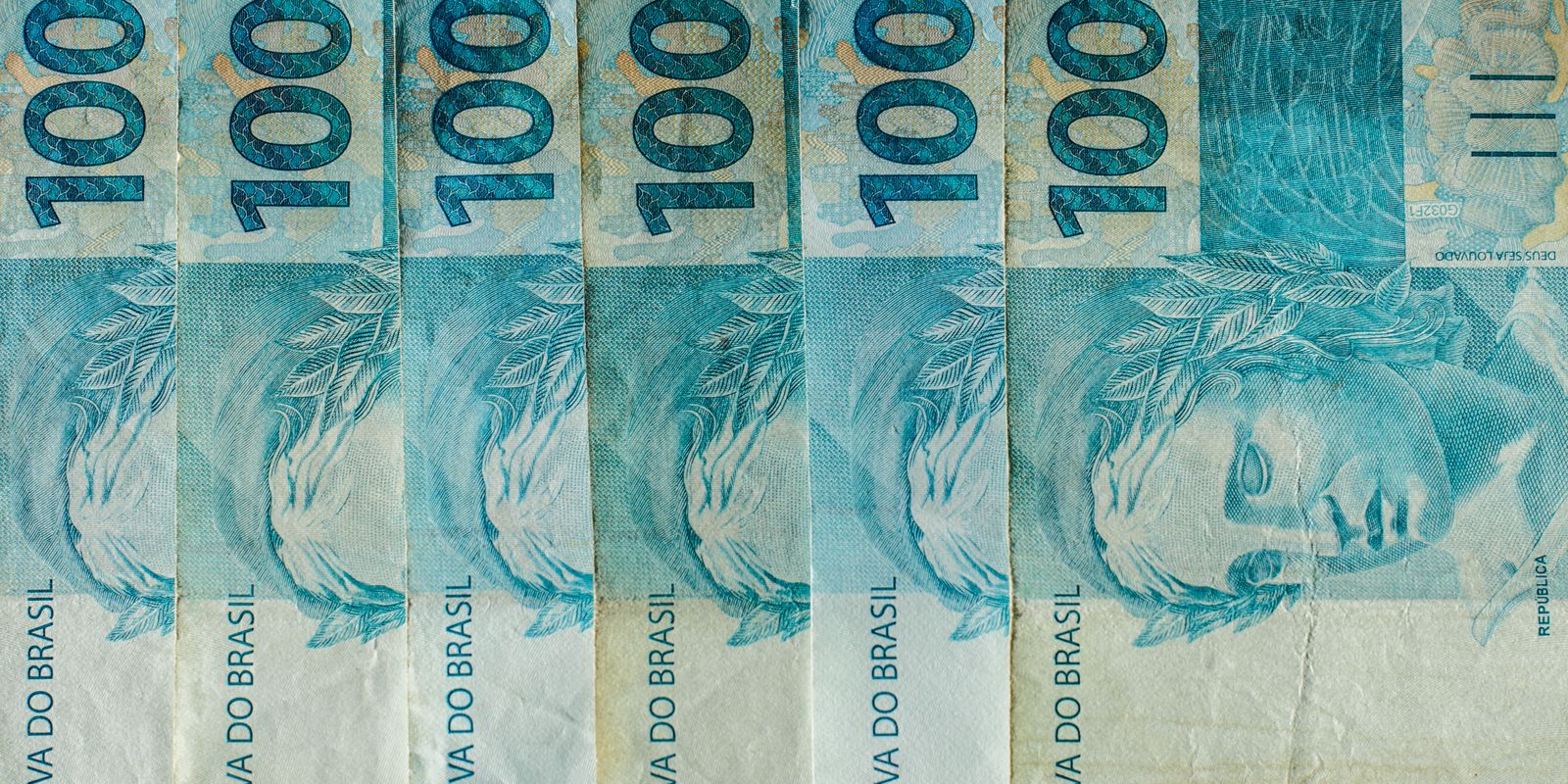 Conselho Monetário Nacional endurece normas para créditos judiciais em fundos