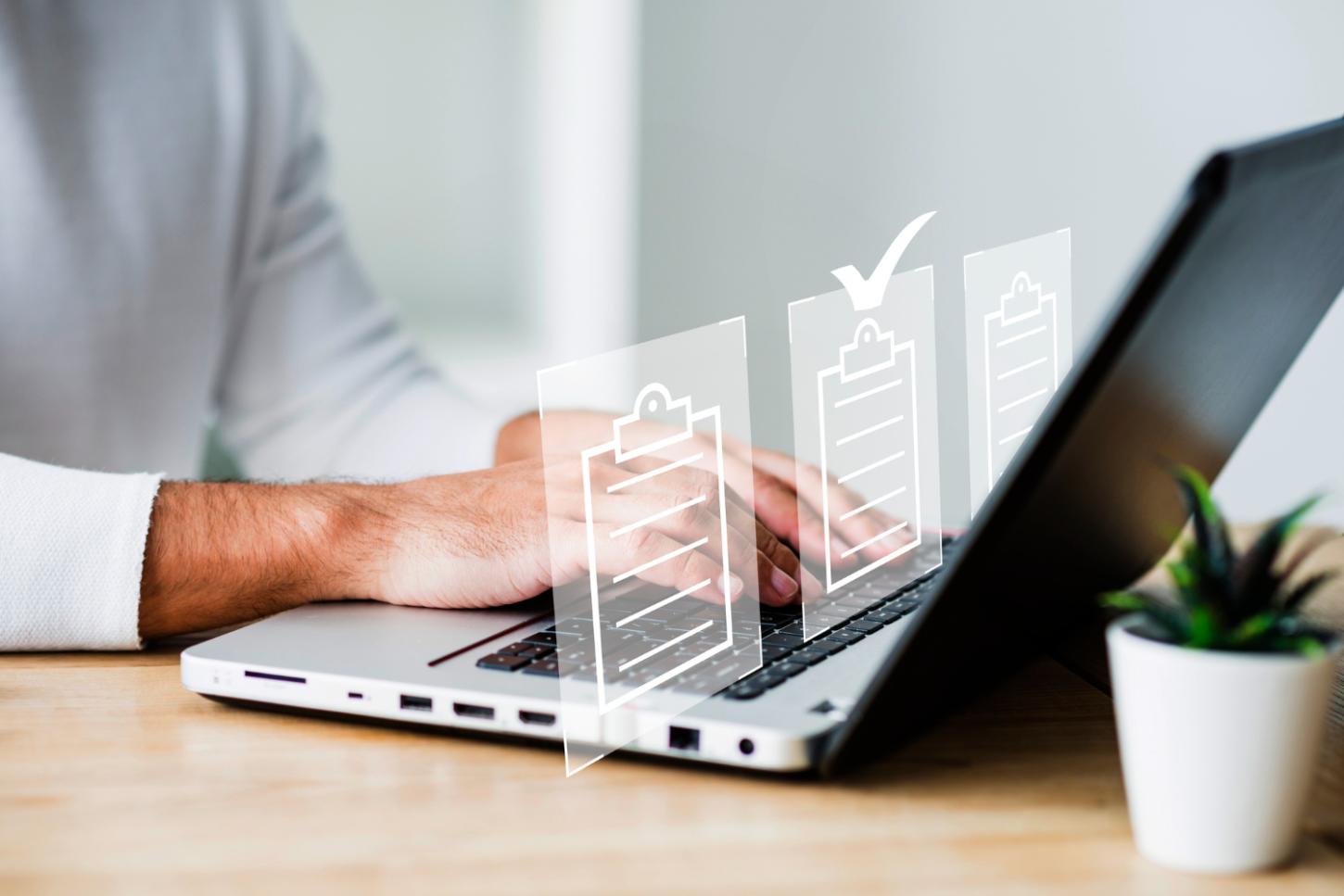 Como dividir PDF: entenda quando e por que separar documentos digitais