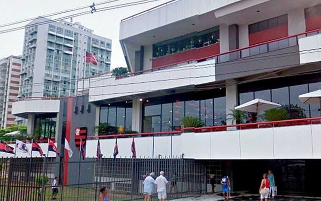 Conselho deliberativo do Flamengo vota reforma do estatuto nesta terça