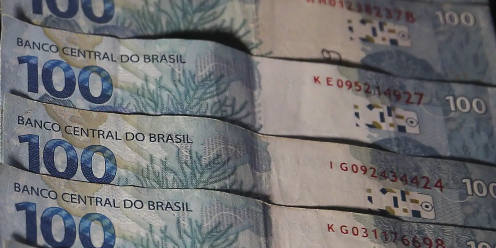Contas públicas registram déficit de R$ 10 bilhões em agosto, aponta BC