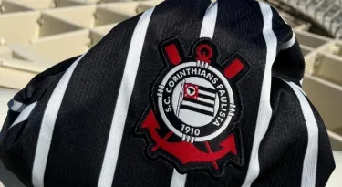 Novo atraso nos salários do Corinthians afeta elenco e comissão técnica