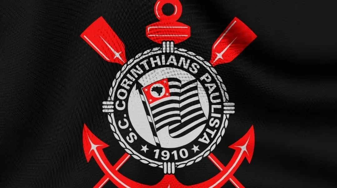 Corinthians multado pelo STJD após confusão com torcedor mirim
