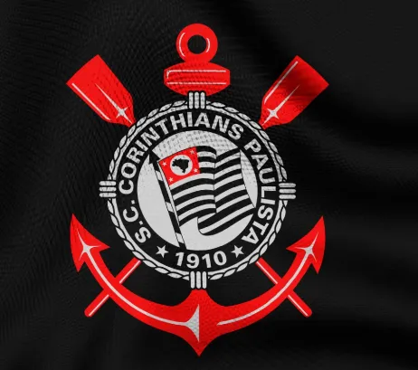 Corinthians registra deficit financeiro de r$ 246 milhões no primeiro semestre