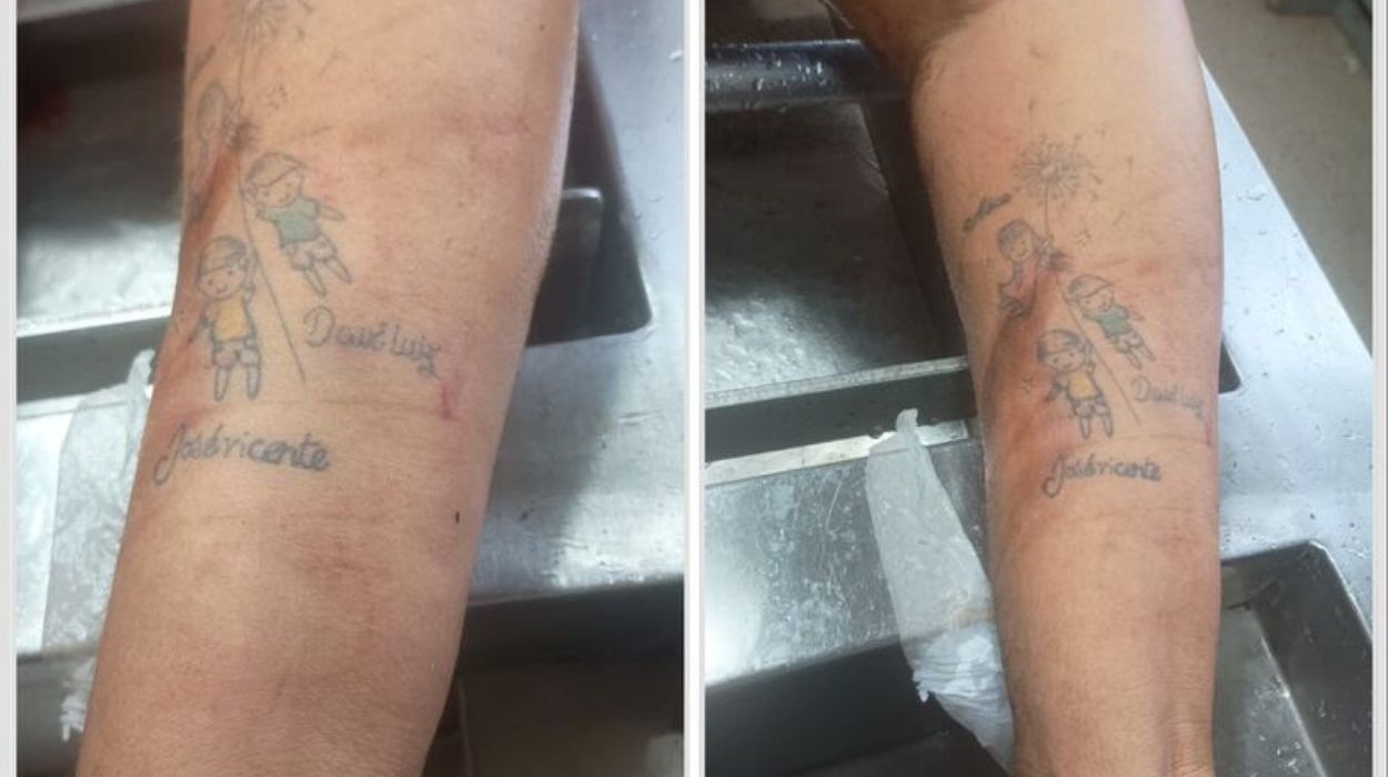 Polícia investiga crime em São Carlos após corpo de mulher ser achado em estrada