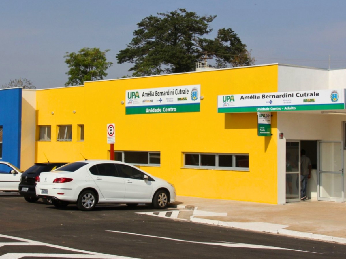 Tragédia em Araraquara: engasgamento infantil com pão de queijo mata menino de 2 anos