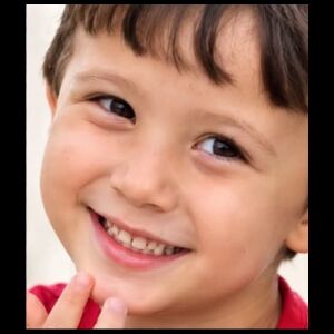 Menino de 3 anos morre após trágico afogamento infantil em Araraquara