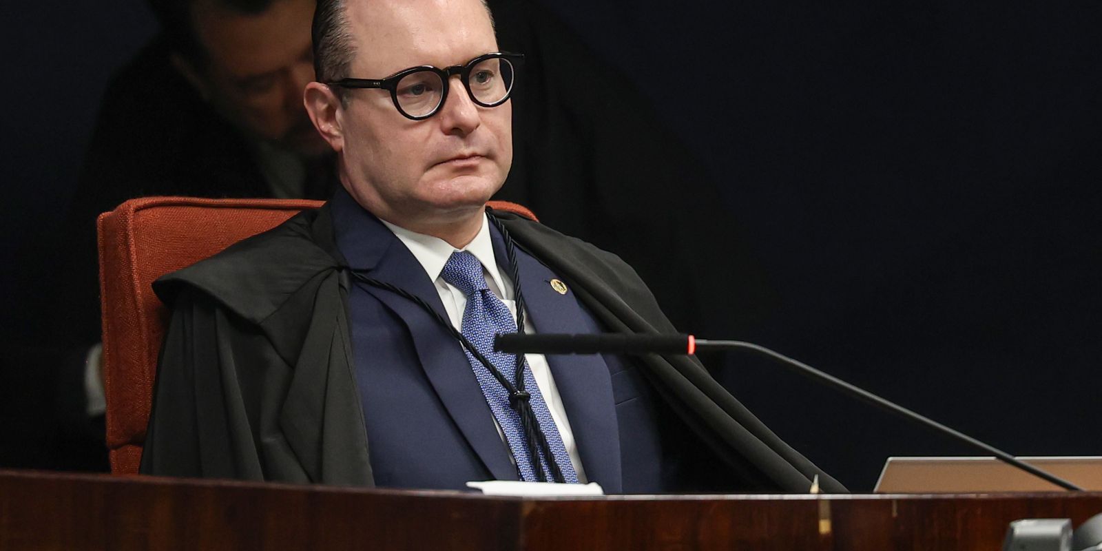 Cristiano Zanin exige punição após Dallagnol expor dados sigilosos
