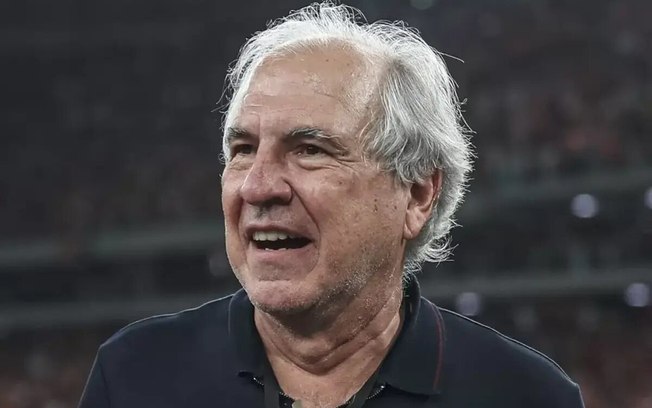 André Cury cobra R$ 46 milhões do dono da SAF do Atlético na Justiça