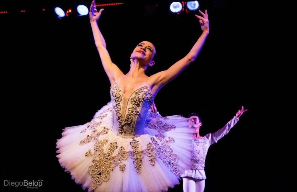 Festival Internacional de Dança agita Araraquara com cinco atrações gratuitas
