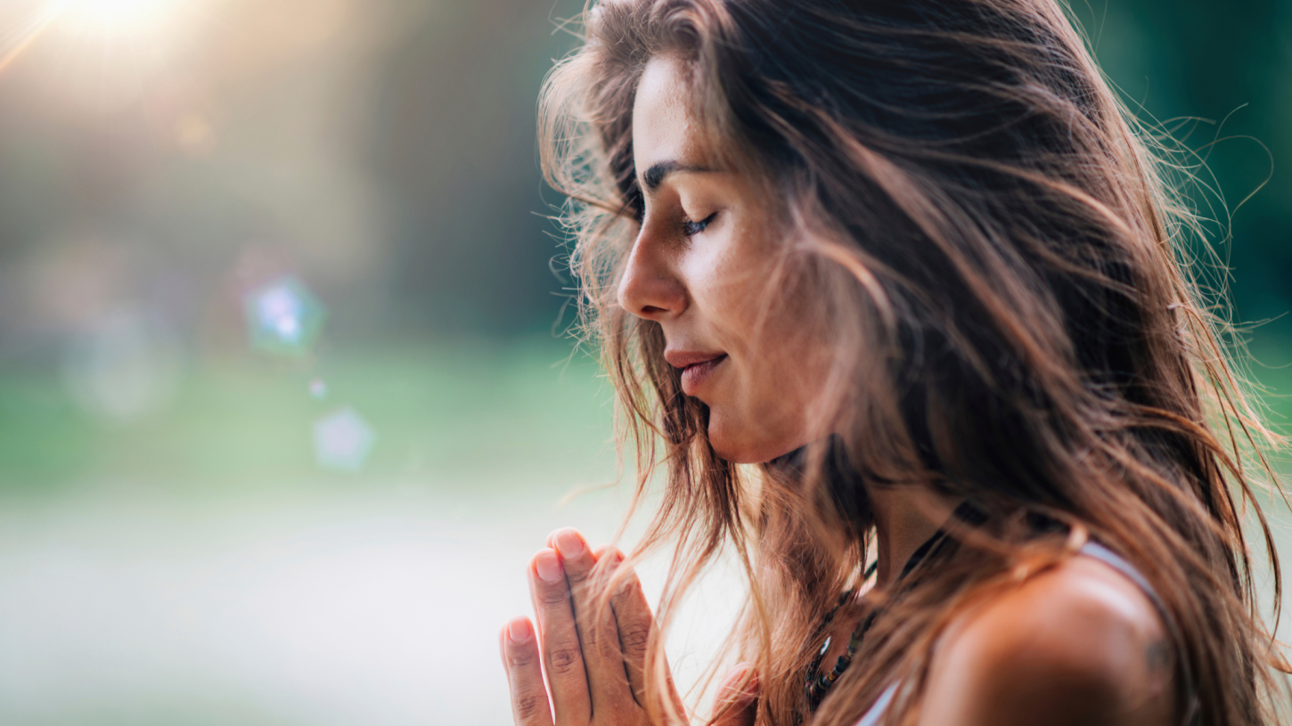 Espiritualidade, saúde e estética passam a caminhar juntas na rotina moderna