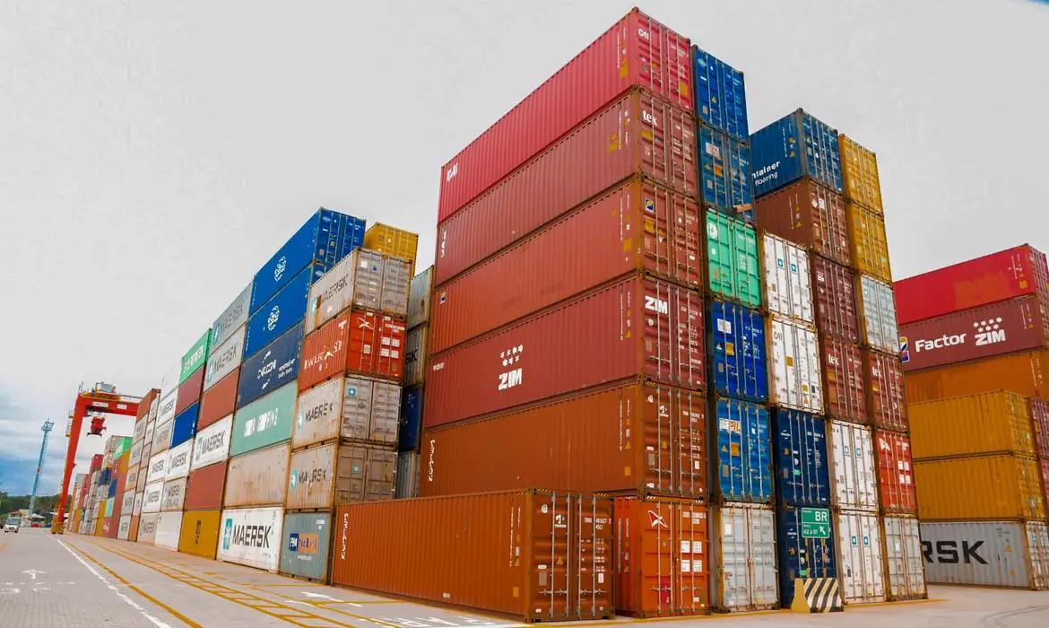Exportações da região de Araraquara recuam para os EUA enquanto outros mercados ganham espaço