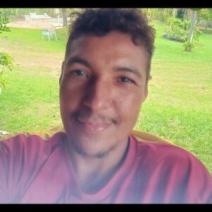 Família busca por homem desaparecido no bairro Abdelnur