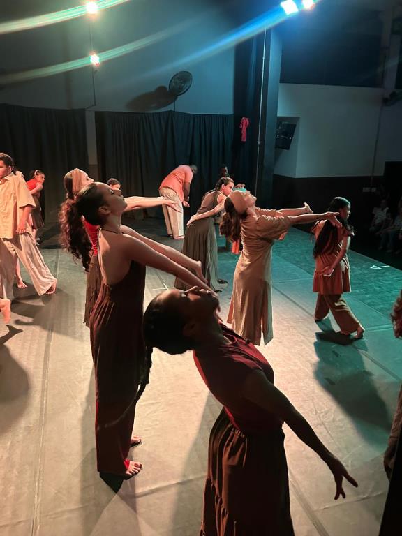 FIDA encerra sua 26ª edição neste domingo em Araraquara