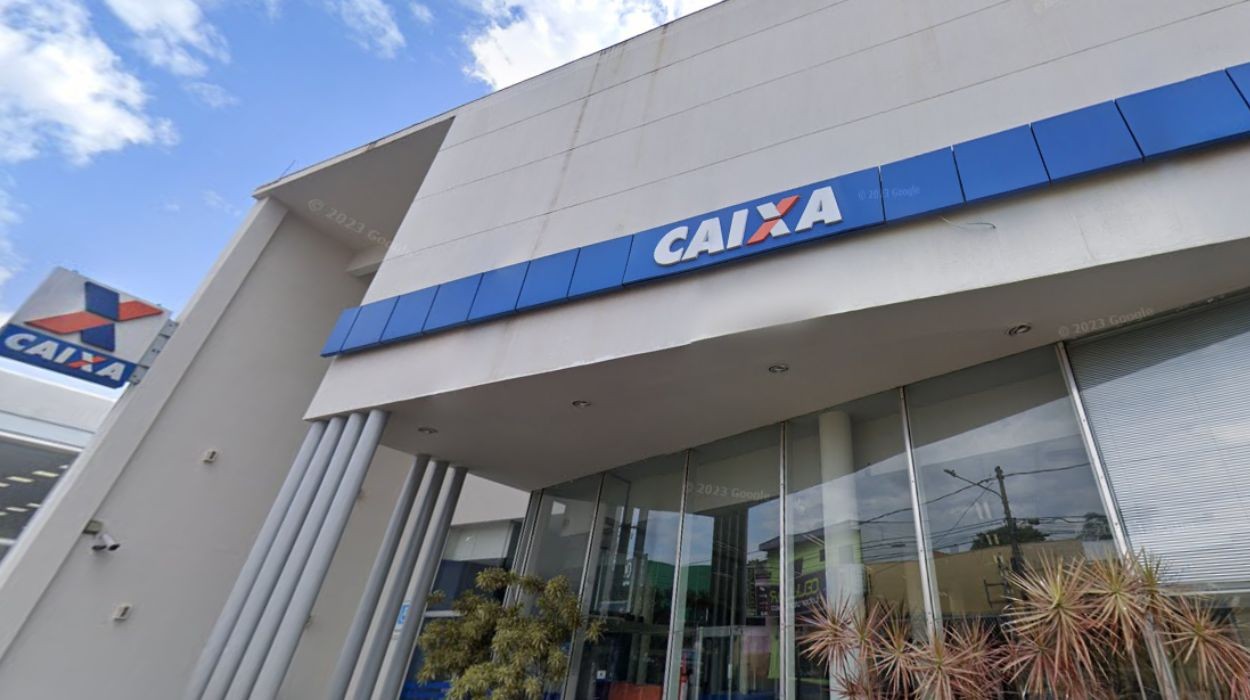 Greve na caixa afeta atendimento e paralisa serviços no interior paulista