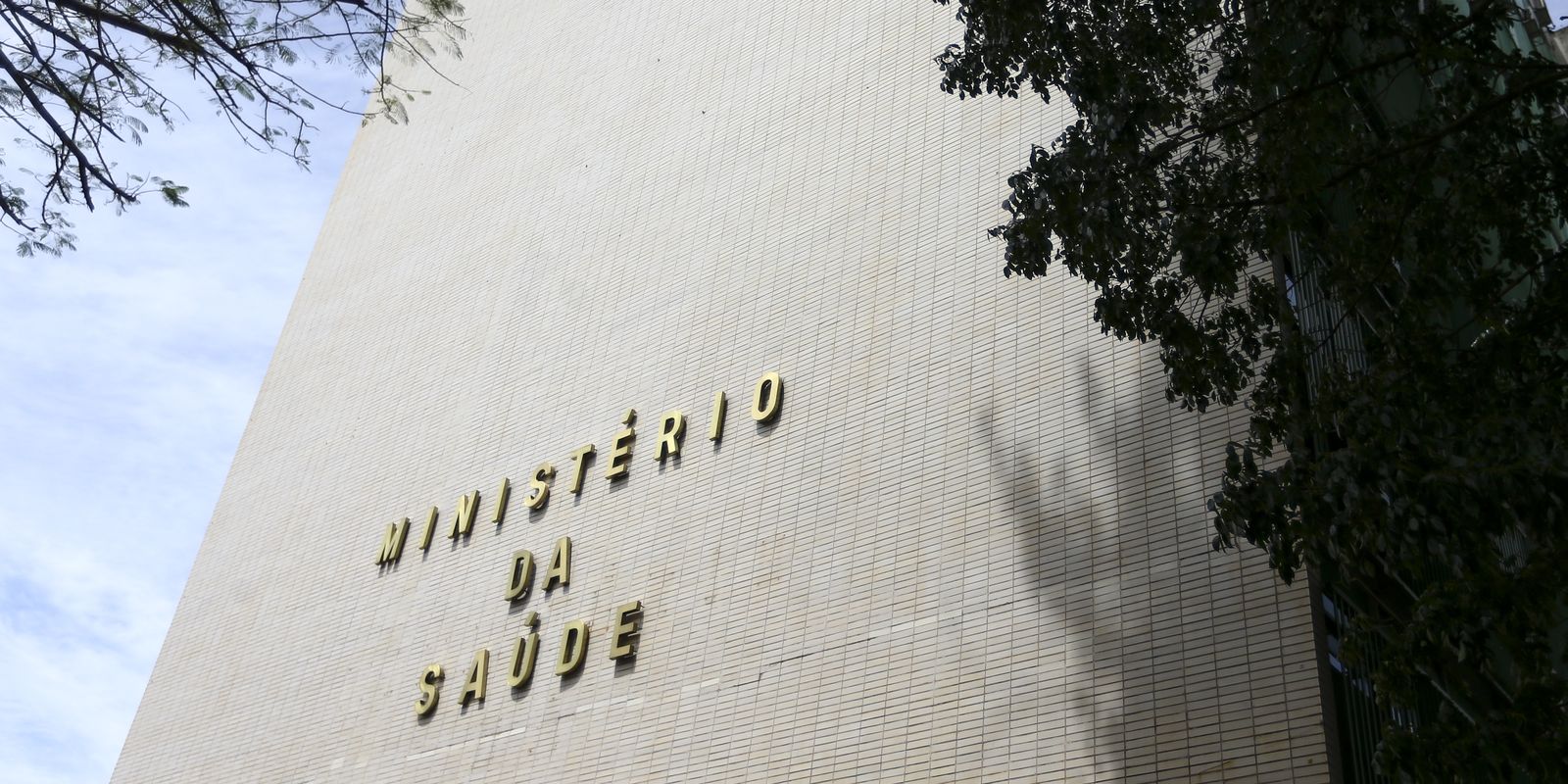 Ministério amplia acesso à vacina contra o HPV para crianças de 2 anos