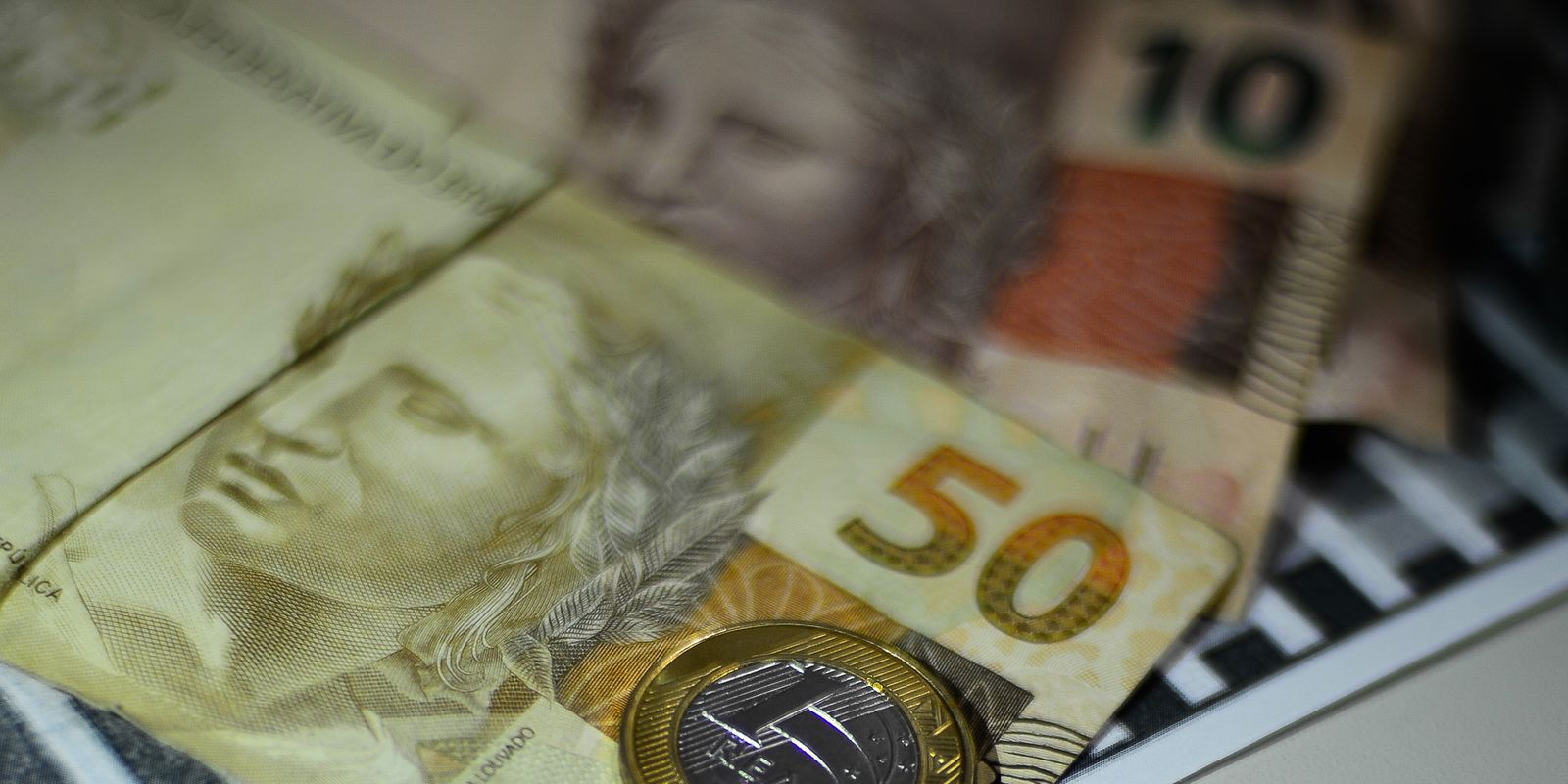 IBC-Br cai 0,2% em julho e registra segunda queda consecutiva, diz BC