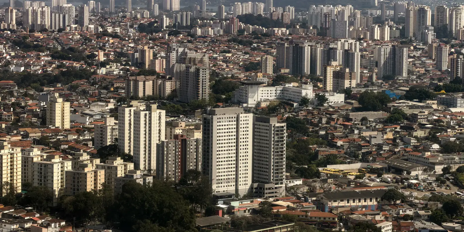 IMDS reúne 228 indicadores dos estados para retratar a realidade do Brasil