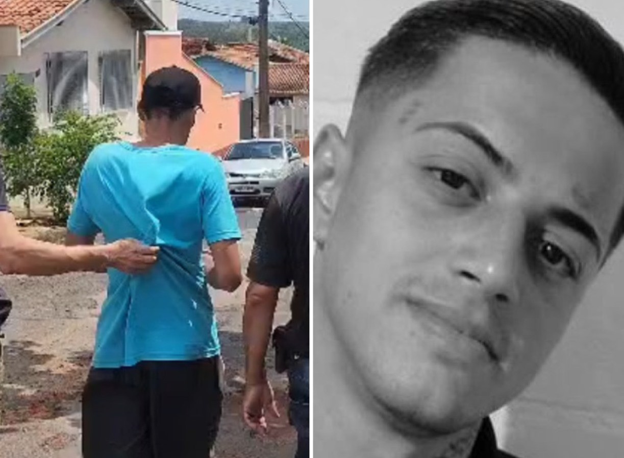 Justiça concede liberdade a sogro que matou genro para defender filha