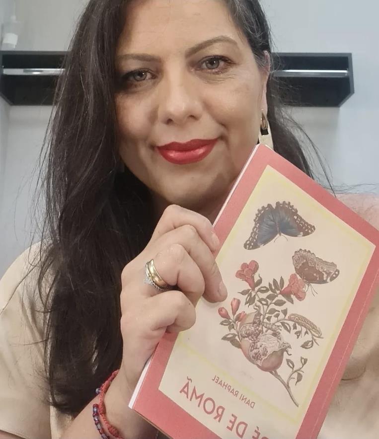 Sarau da Versa destaca literatura feminina em evento de aquecimento