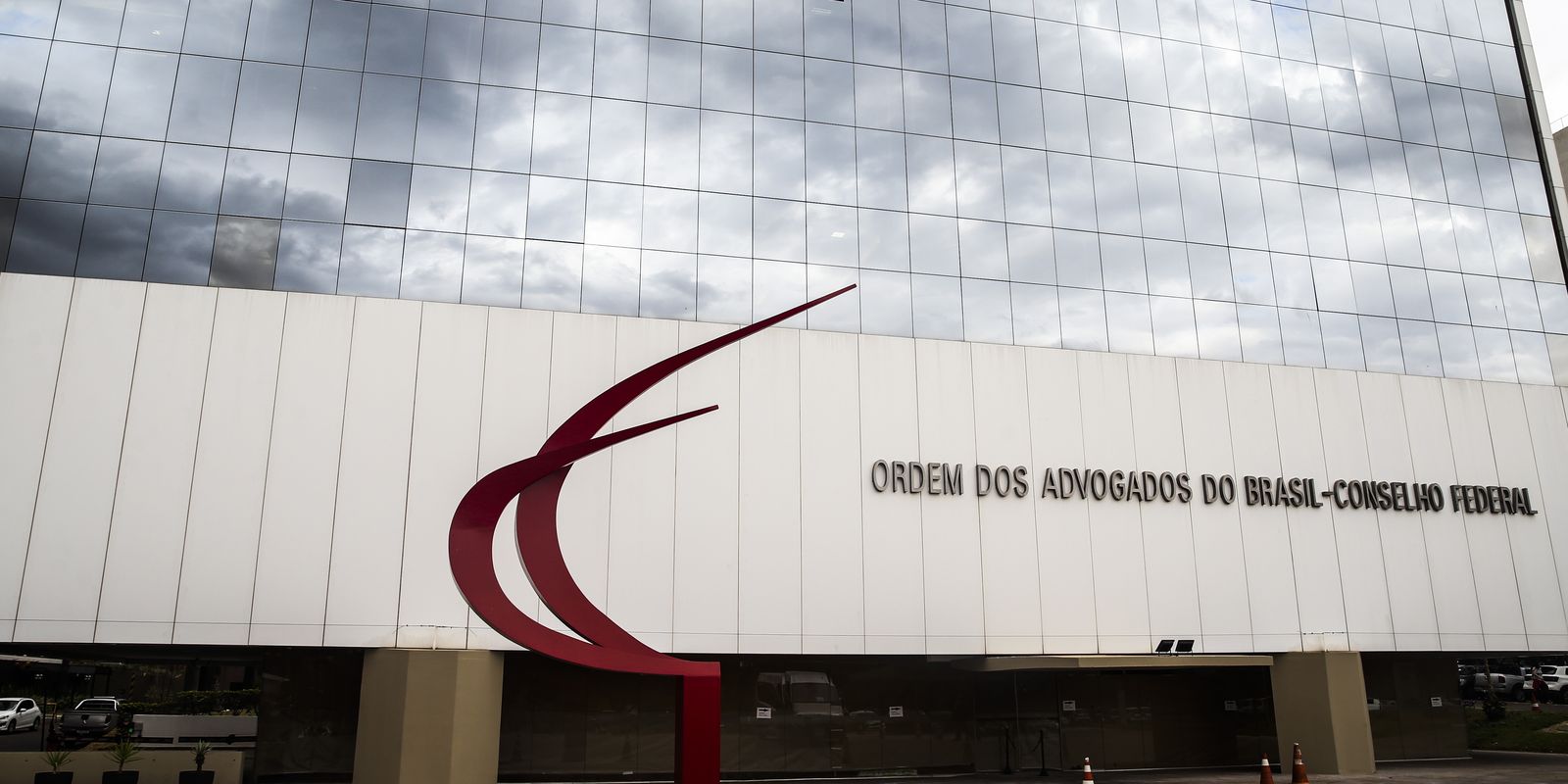 Nova lei sancionada amplia cargos da diretoria da OAB