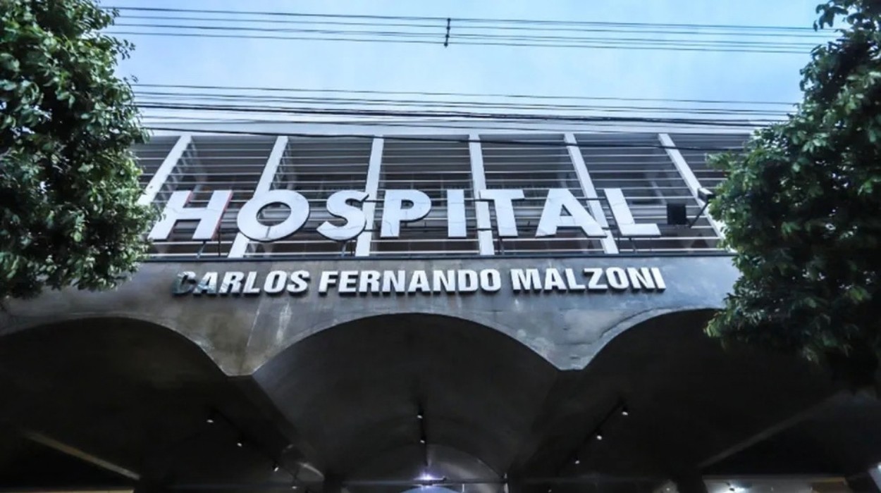 Tragédia em São Paulo: menina de 3 anos morre após afogamento infantil