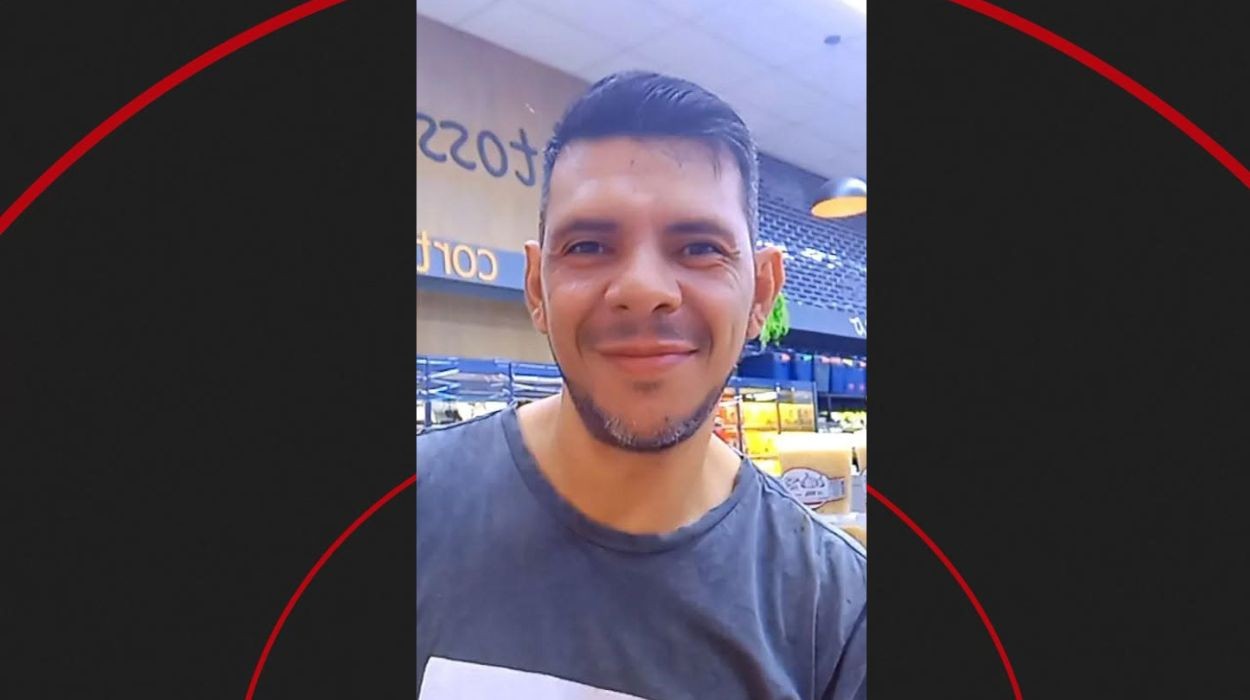 Homem morre em acidente de trânsito após colidir contra árvore em Araraquara