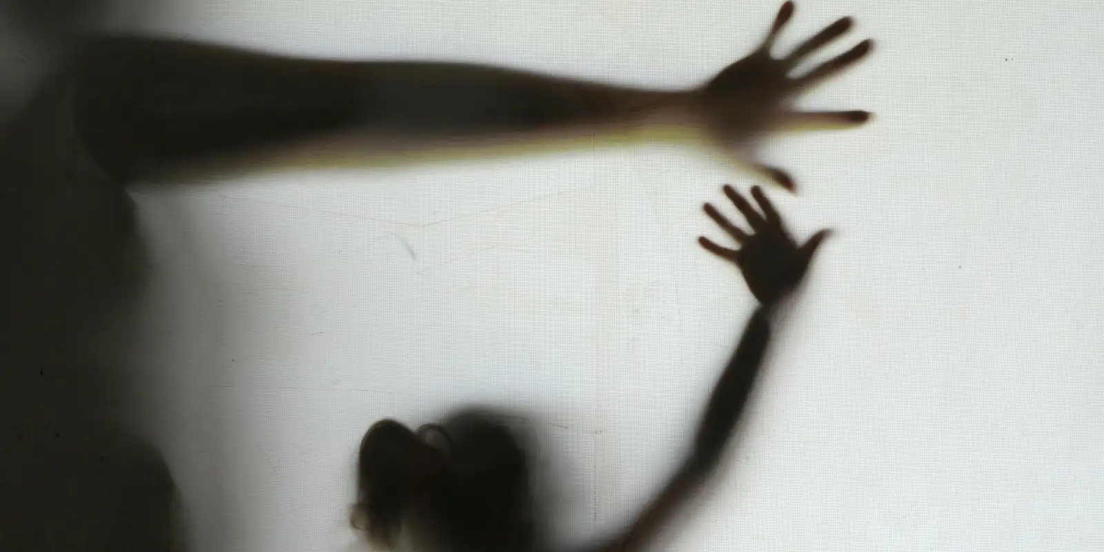 Movimento lança plataforma para facilitar denúncias de violência sexual