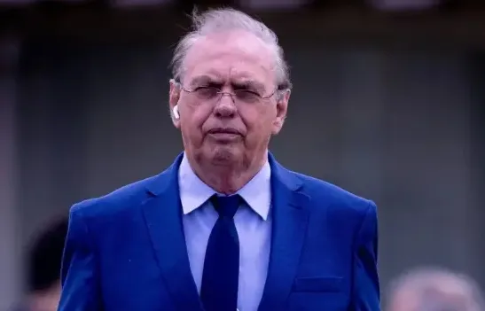 Corinthians: investigação do MP apura custos com segurança de Stábile