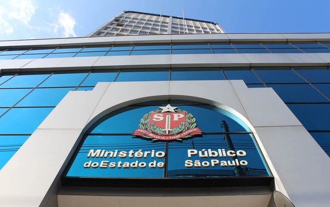 Ministério Público denuncia Osmar Stabile e cobra R$ 1,2 milhão na Justiça