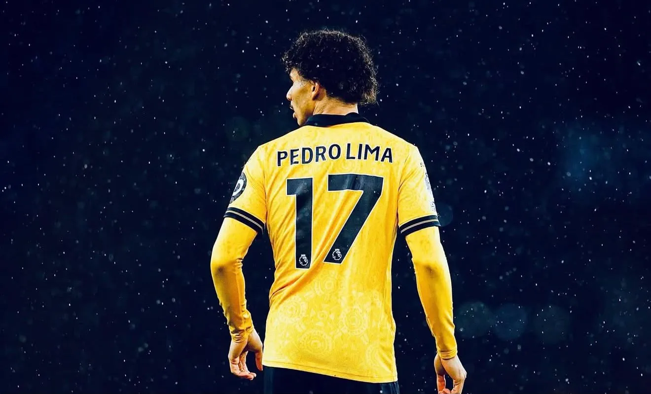 Pedro Lima realiza sonho de defender o São Paulo e projeta estreia