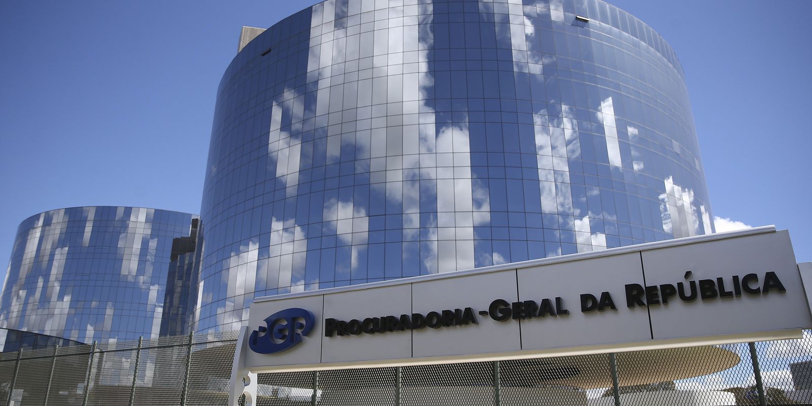 PGR defende quebra de sigilo em processo sobre pagamentos de Daniel Vorcaro