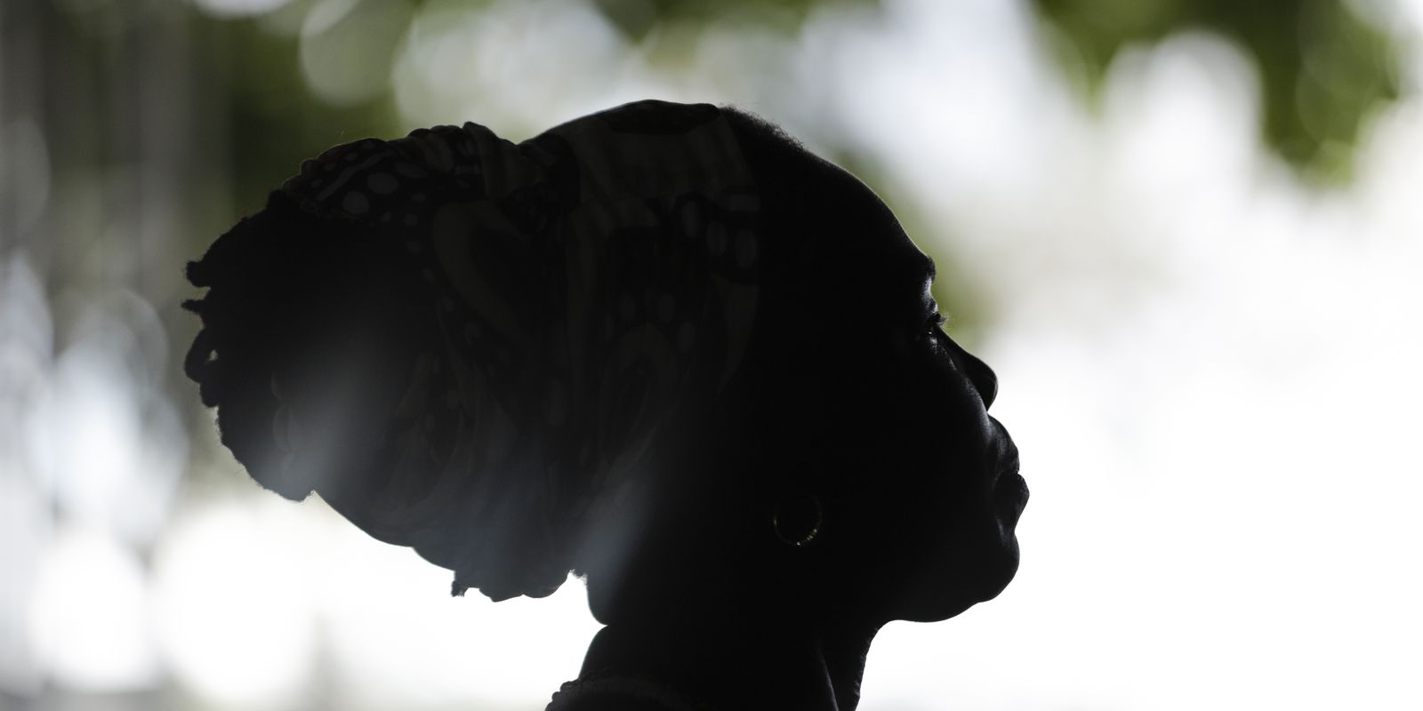 Consulta pública recebe propostas para a promoção da igualdade racial