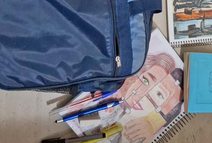 Polícia Civil investiga agressão contra estudante perto de escola